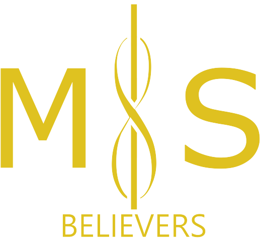 MSBelievers 